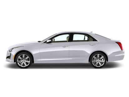 cadillac cts sedan 2016 1G6AY5SS6G0132007 image cadillac cts sedan 2016 1G6AY5SS6G0132007 image